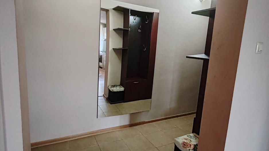 Apartament 4 camere, decomandat,  Micro 20 - COMISION 0% PENTRU CUMPĂRĂTOR! - Poză 26