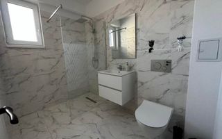Apartament cu 3 Camere, Bloc Nou, Etaj 1, Zona Arex - Poză 7