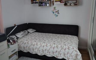 Apartament spațios și modern,  zonă liniștită și verde. - Poză 5