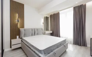 Vânzare, apartament, 2 camere, str. Ialoveni, Telecentru - Poză 26