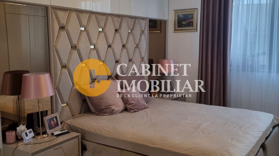 APARTAMENT PREMIUM COPOU - Mutare imediata! - Poză 6