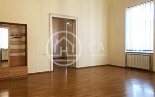 Apartament cu 3 camere de inchiriat in zona Ultracentrala, Oradea - Poză 2