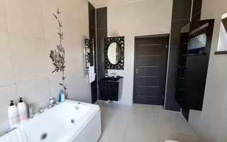 Vila P+1E+M, Paulesti, teren 1000 mp - Poză 16