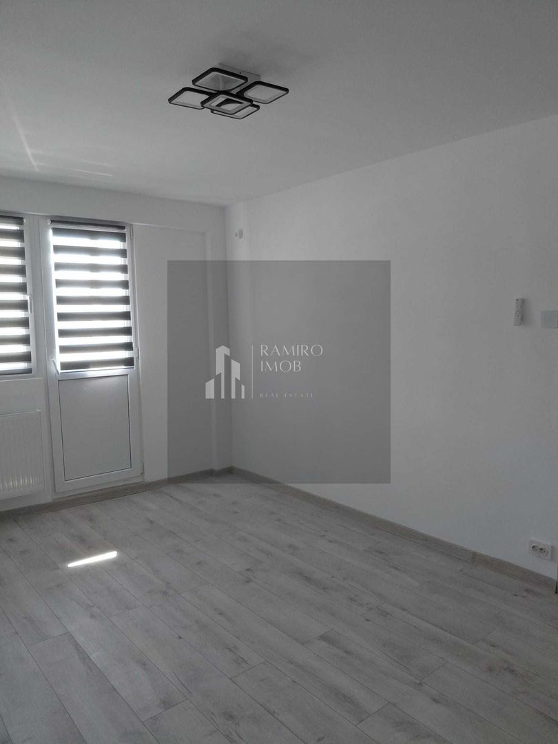 Apartament 2 camere, Pantelimon Sos Vergului, renovat integral - Poză 5