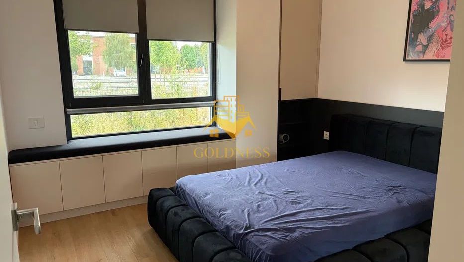 2 camere, Iris, Gării, Liberty, Feroviarilor, 18GYM, Decebal, Oașului - Poză 2