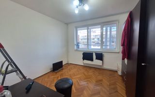 Apartament 2 Camere| Renovat | Gheorgheni |Et Intermediar|CT Proprie| NEGOCIABIL - Poză 10
