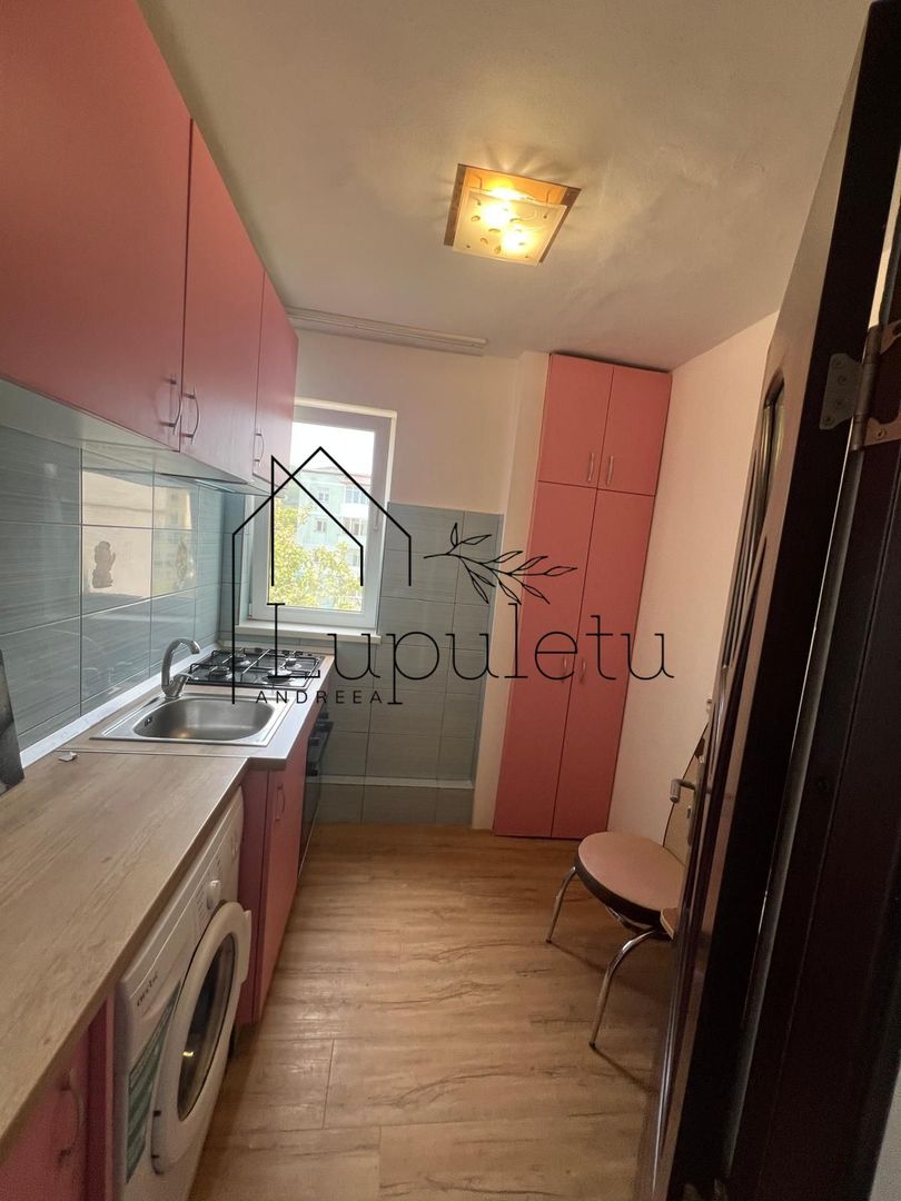 Apartament 3 camere | 40 MPU | Renovat | Cisnădie – Zonă liniștită - Poză 18