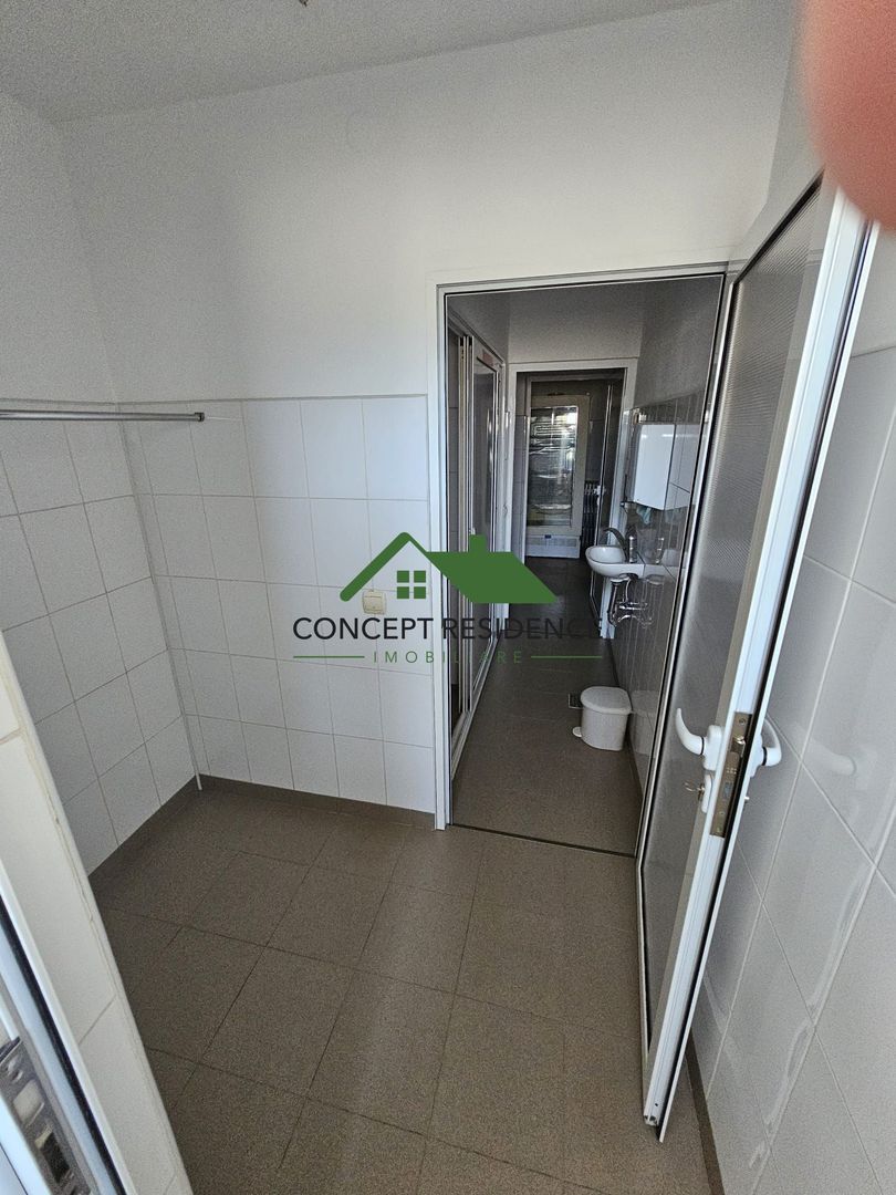 Spațiu comercial de închiriat – fostă brutărie, Electrolizei - Poză 13