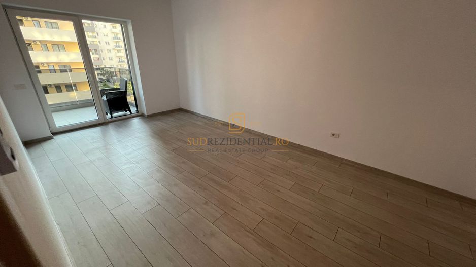 Apartament 2 camere decomandat | Sector 4 – Drumul Dealul Bradului - Poză 7