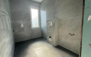 COMISION 0% | Duplex Spatios | 400 mp teren | Moșnița Nouă - Poză 8