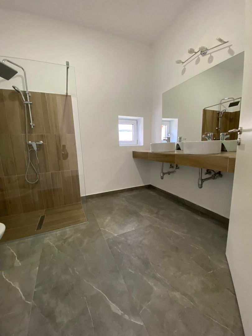 Casa individuala moderna in zona de Nord - Poză 19