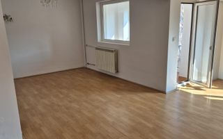 Vanzare apartament 4 camere Lujerului - Poză 3