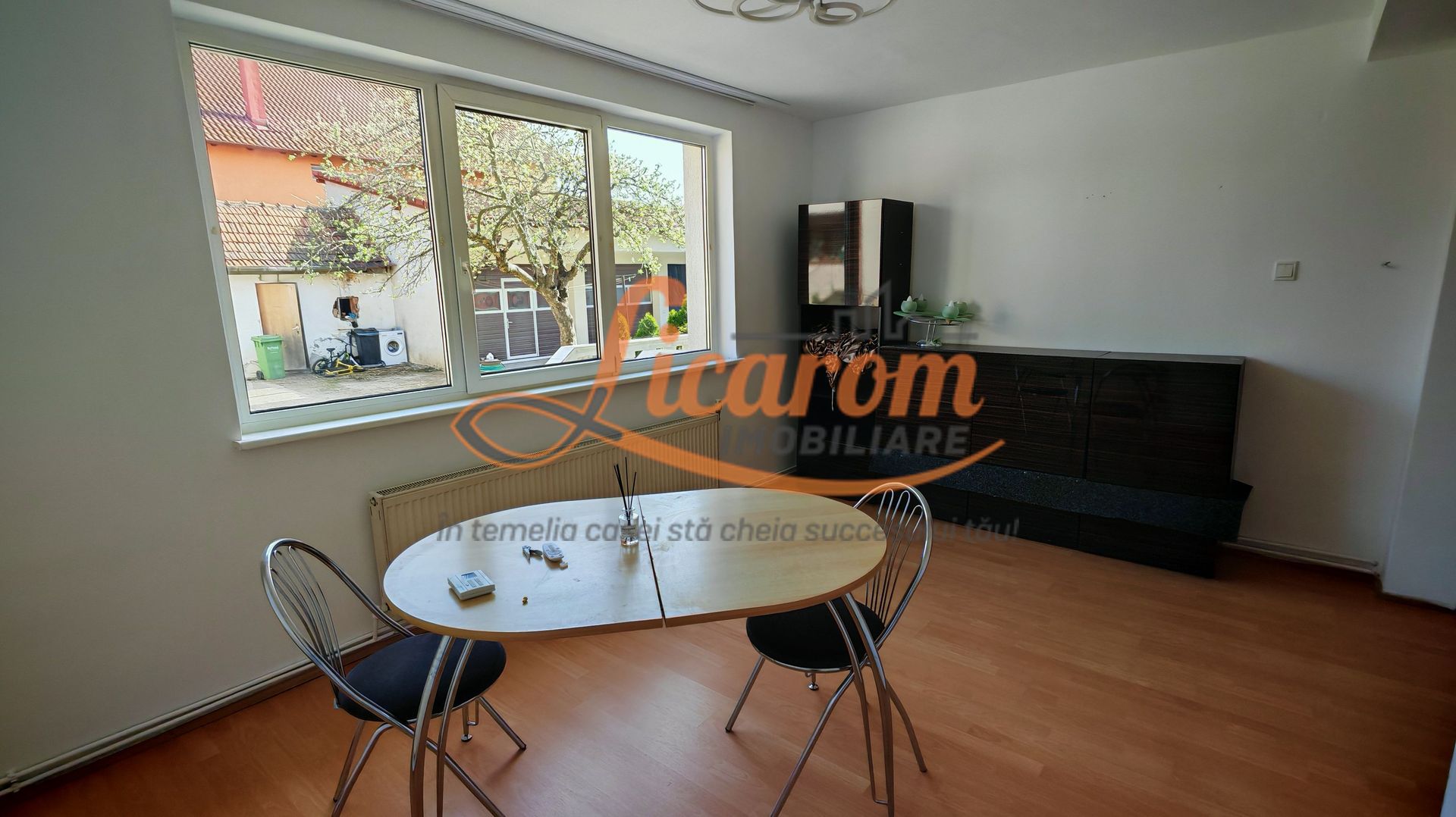 Apartament in vila,Bartolomeu,120 mp,3 camere,Spatiu depozitare 50mp - Poză 10