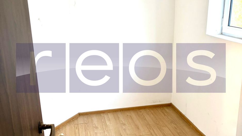 VANZARE 3 CAMERE în vilă cu curte | TIMPURI NOI - TINERETULUI - Poză 10