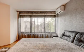 Casă individuală premium în Snagov - Poză 24