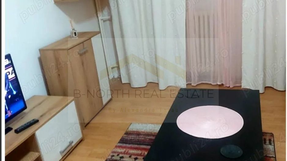 Închiriere Apartament Drumul Taberei - Poză 2