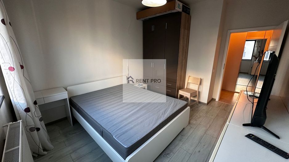 2 Camere Iuliu Maniu 6 Mobilat Utilat Novum Politehnica - Poză 15