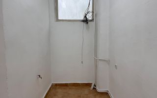 Spatiu comercial Parter cu Vad comercial | 80mp Soarelui-Uranus Plaza - Poză 12
