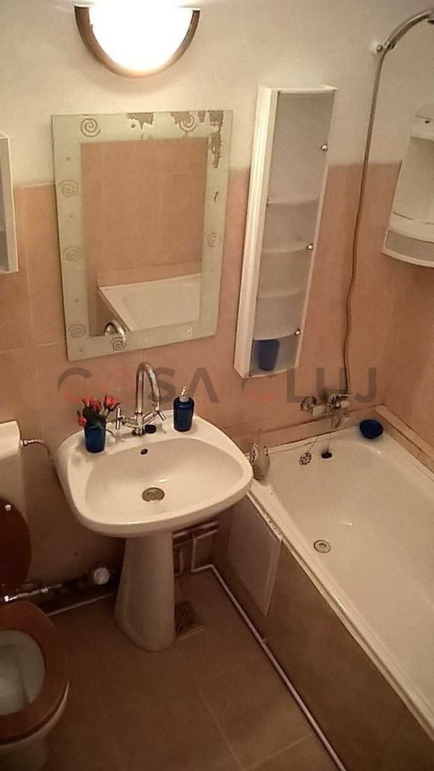 2 Camere,  Eremia Grigorescu!! - Poză 5