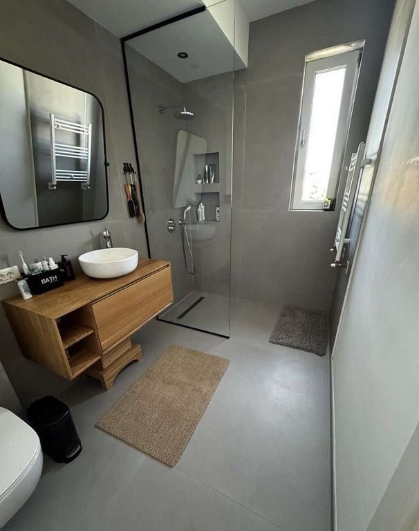 Vanzare casa cu 5 camere | Parc Corbeanca - Poză 11