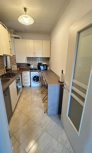 De vanzare | 2 camere | Bucurestii Noi | Metrou Parc Bazilescu - Poză 5