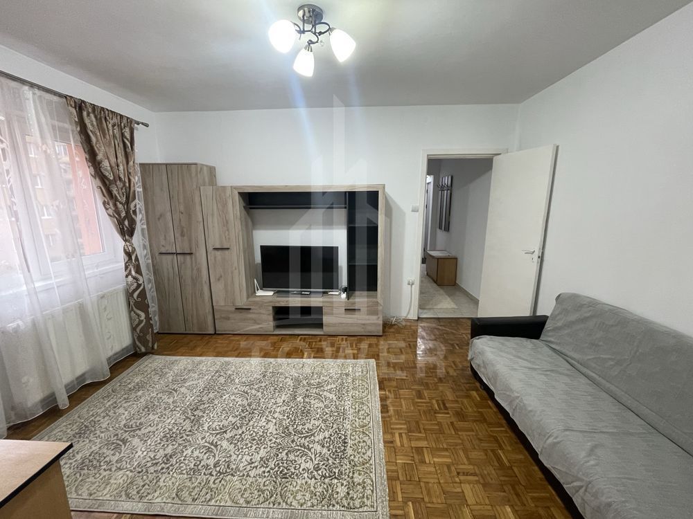 Apartament de inchiriat - Poză 6