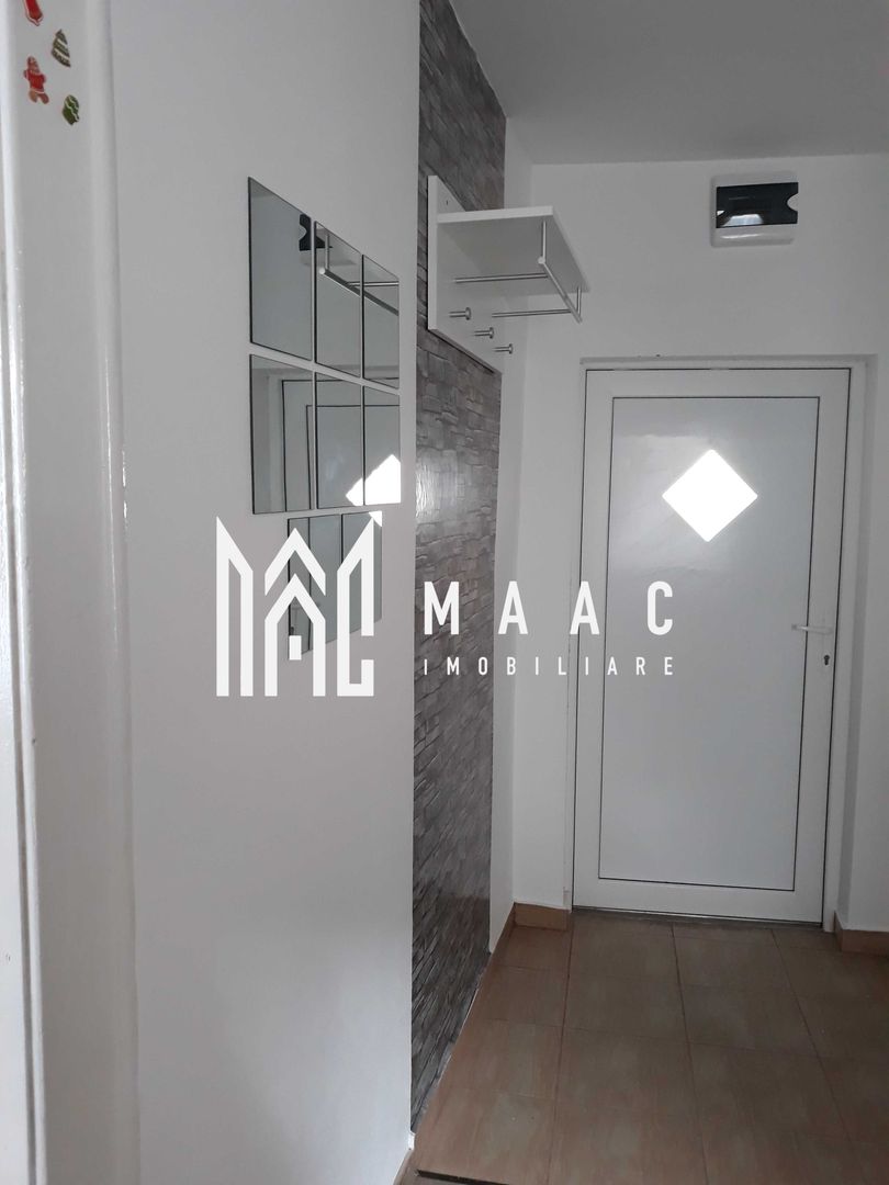 Apartament la casa 1 camera | 40 MPU | Parter | Terezian - Poză 3