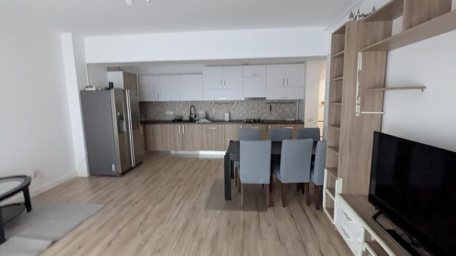 De vanzare Apartament 3 camere  Grozăvești - Poză 7