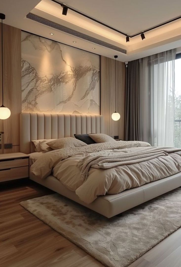 5 camere tip duplex -  Titan Pallady  7 min Metrou N Teclu - Poză 4