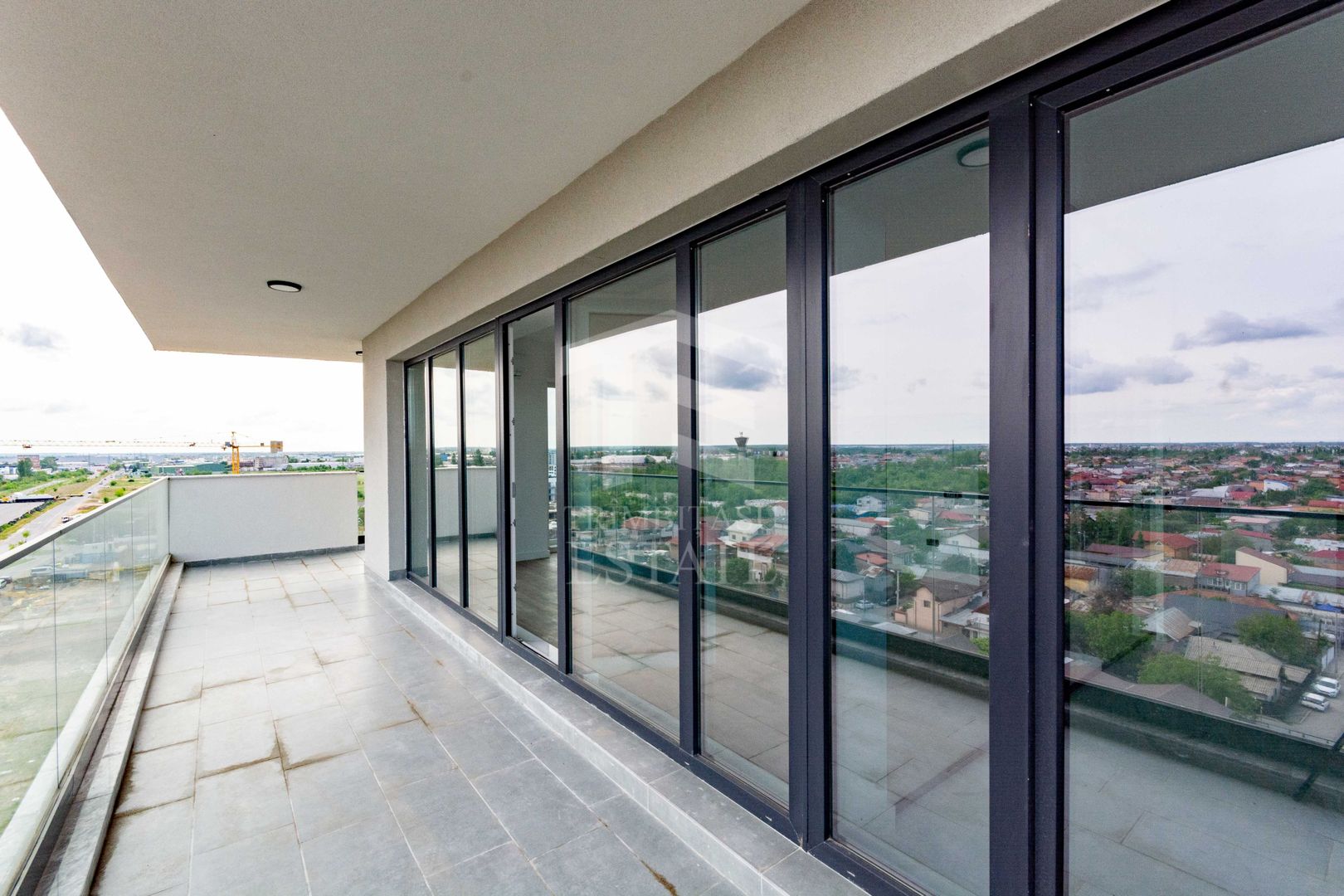 Titan - Pallady, Proiect premium cu finisaje de lux, Astorium Life! - Poză 20