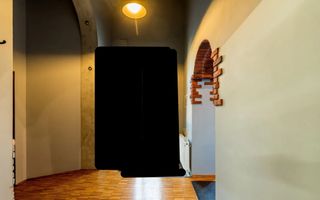 SAD - Spatiu comercial central in Arad - ideal pentru restaurant - Poză 3