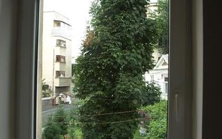 3 camere in vila interbelica I Armeneasca I 74 mp I Etaj 1 - Poză 10