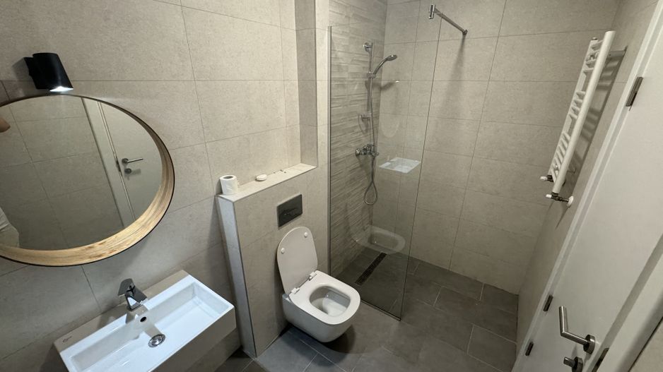 Vila Superbă | COMPLEX Eclusivist I Comunitate I Piscina I 2 parcari - Poză 4