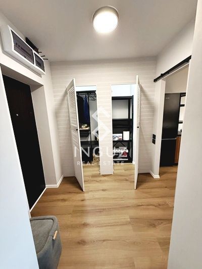 Apartament de închiriat | 2 camere | Modern & Complet Renovat | Ștefan - Poză 1