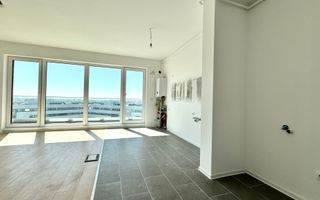 Apartament 4 camere Sector 1 Zona Mall Colosseum - Poză 5