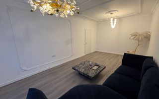 Apartament 2 Camere Exigent Plaza Residence Faza 5 - Poză 1