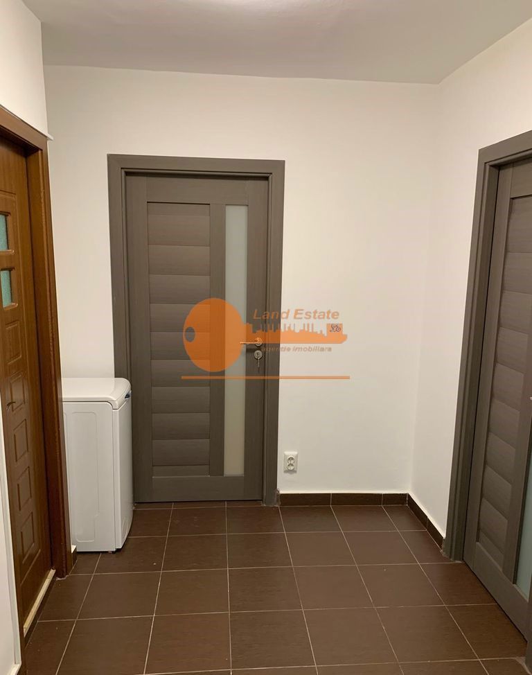 Garsonieră decomandată | Gorjului – 2 min metrou - Poză 8