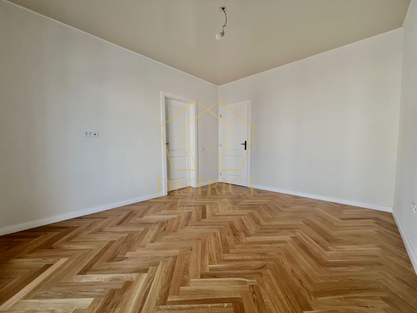 Duplex superb cu 5 camere | Braytim - Poză 8