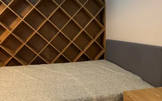 Duplex premium 155mp, gradina, zona de fitness, 2 parcari, cart Europa - Poză 17