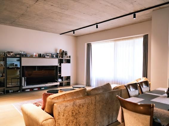 Oportunitate Unica Zona Capitale Dorobanti 4 camere terasa vedere libera - Poză 2