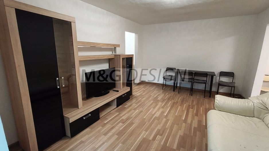 2 Cam. Soarelui | Etaj 1 | Mobilat - Poză 17