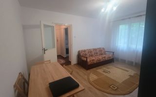 Apartament 2 camere | Etaj 2 | Zona Independentei – Penny Albina - Poză 2