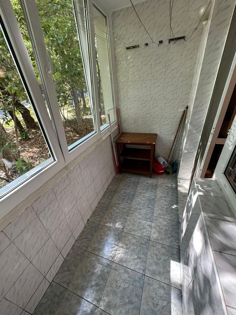 Apartament 3 camere zona Brancoveanu - Marie Curie - Poză 12