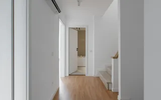 Vilă 5 Camere de Închiriat | Matei Millo | Spații Generoase | P+1+M - Poză 28