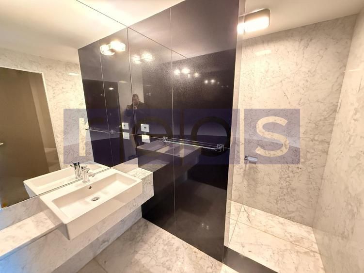 VANZARE  CAMERE -DECOMANDAT - LUX -FLOREASCA - Poză 9