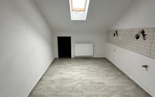 Apartament nou, 3 camere, la cheie, complet decomandat + parcare inclusă - Poză 6