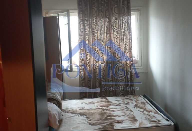 Apartament 3 camere | Veteranilor | Necesita renovare - Poză 4