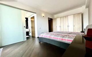 Apartament generos, în clădire premium - Zona Elisabetin - Poză 27