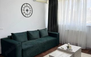 Apartament 2 Camere Dimitrie Cantemir - Poză 3
