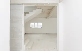 Vânzare casă suprafața de 130 mp, str. Fățerilor, Durlești - Poză 13